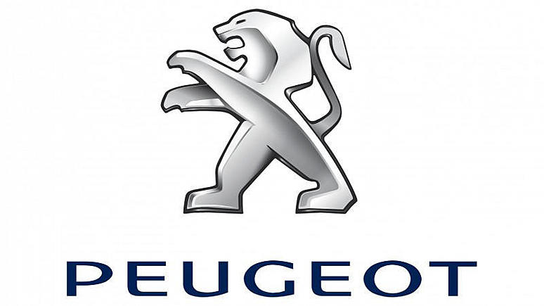 Специальное предложение на Peugeot 3008 и Peugeot 4008
