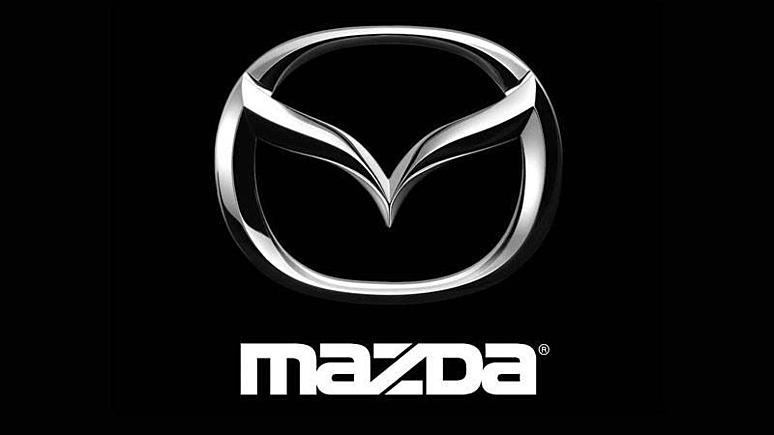 Автомобили Mazda с пакетом Ice Edition