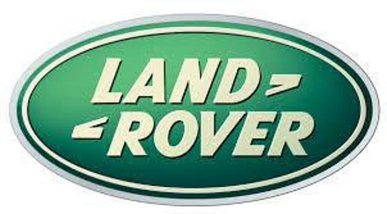 Специальная ставка 0% на Land Rover
